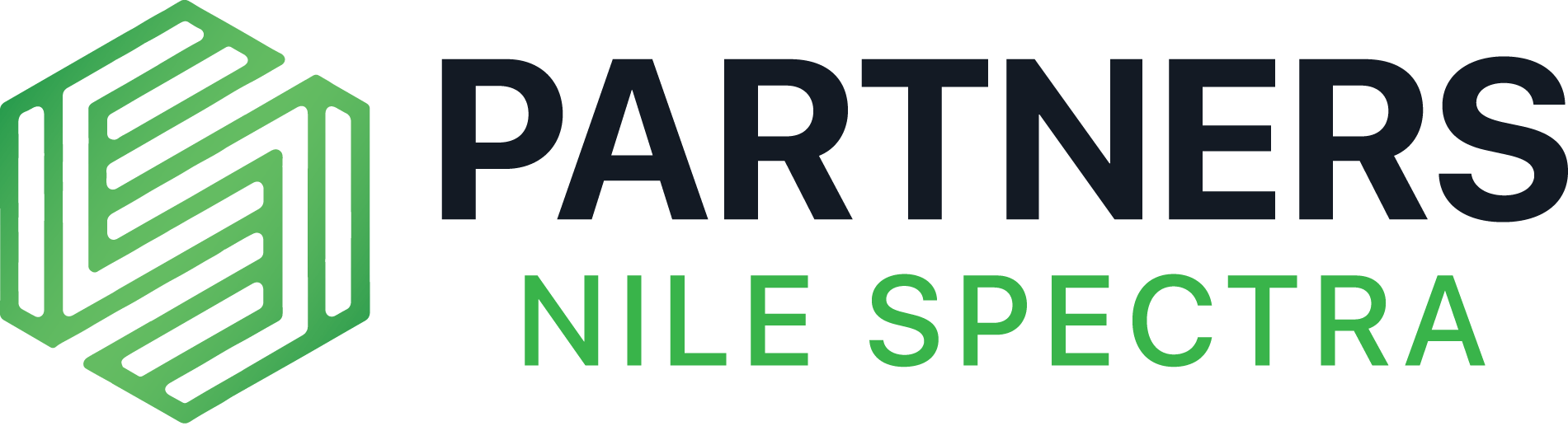 Marketplace for Partners – Nile Spectra